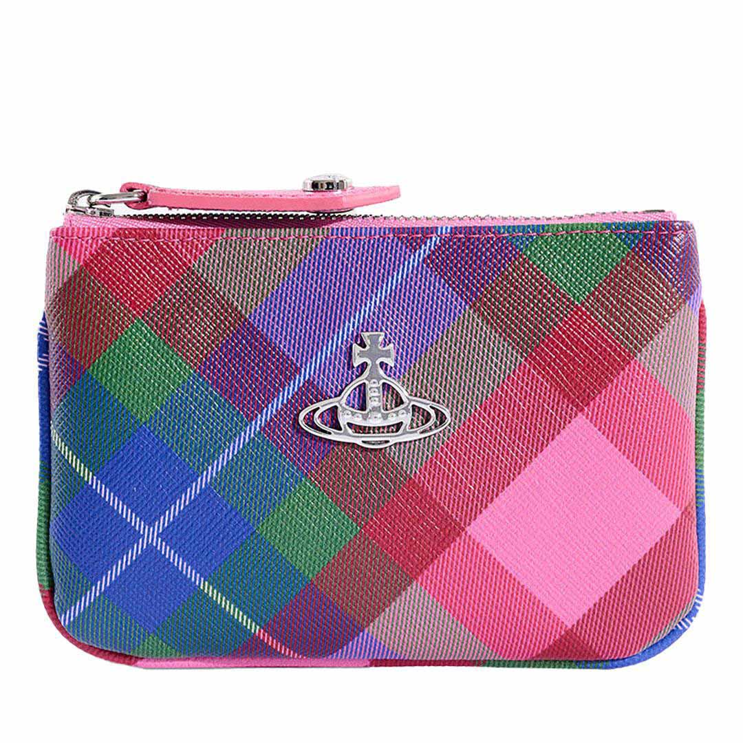 Vivienne Westwood Coin Purse